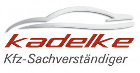 Kfz Sachverständiger und Gutachter Karlsruhe